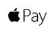 Apple Pay méthode de paiement acceptée