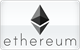 Ethereum cryptomonnaie acceptée