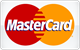 Mastercard carte bancaire acceptée